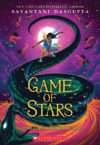 Game of Stars (Kiranmala and the Kingdom Beyo