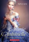 MARIE ANTOINETTE : PRINCESS OF VERSAILLE
