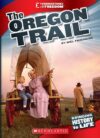 OREGON TRAIL