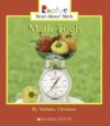MATH TOOLS (RR)