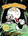 Curse of the Were-Wiener (Dragonbreath #3)
