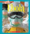 EBOLA  (TRUE BK)