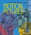 MOTION PICTURES