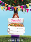 Graceful (HC)