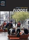 Floods ( High Interest Books: Natural Disasters )