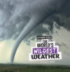 World's Wildest Weather (Extreme World)