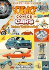 Cars: Engines That Move You (Science Comics)