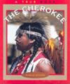 CHEROKEE