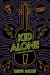 Kid Alone