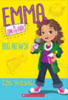 Big News! #1 (Emma Is on the Air)