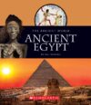 Ancient Egypt (Ancient World)