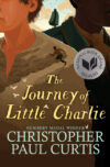 Journey of Little Charlie