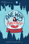 One Way or Another (HC)