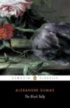 Black Tulip (Penguin Classics)