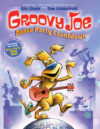 Dance Party Countdown #2 (Groovy Joe)
