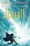 ICEFALL (HC)