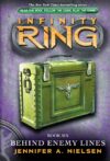 Behind Enemy Lines #6 (Infinity Ring)(HC)