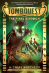 FINAL KINGDOM #5 (TOMQUEST)