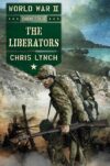 LIBERATORS #4 (WORLD WAR II)