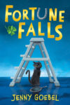FORTUNE FALLS