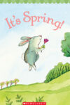 It's Spring! (Board)