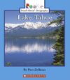 LAKE TAHOE