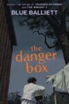 Danger Box (HC)