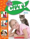 HOW TO SPEAK CAT
