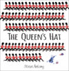 QUEEN'S HAT