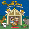 Bible Bb's: Away in a Manger / En Un Pesebre Leja