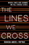 Lines We Cross