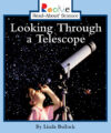 LOOKING THROUGH A TELESCOPE (RR)