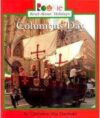 Columbus Day (Rookie Read-About Holidays)
