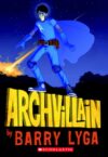 ARCHVILLAIN