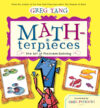 MATH-TERPIECES : ART OF PROBLEM-SOLVING