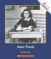 Anne Frank ( Rookie Biographies )