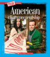 AMERICAN ENTREPRENEURSHIP