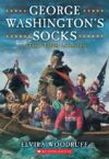 George Washington's Socks ( Time Travel Adventures