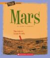 MARS (TRUE BOOKS)