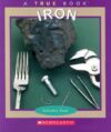 IRON