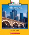 MINNESOTA (RR)