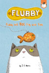 Flubby Will Not Play With That (Flubby)