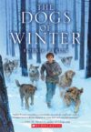 Dogs of Winter