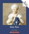 BETSY ROSS (RR)