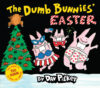 Dumb Bunnies' Easter ( Dumb Bunnies )