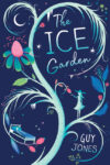 Ice Garden