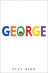 GEORGE (HC)