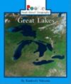 GREAT LAKES (RR)