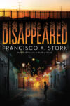 Disappeared (HC)