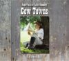COW TOWN